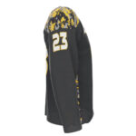 Ice Hockey Jerseys - Image 2