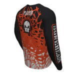 Long Sleeve Jersey - Image 2