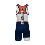 Singlets - Image 2