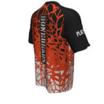 Short Sleeve Jersey - Image 2
