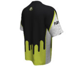 Short Sleeve Jersey - Image 2