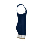 Singlets - Image 4