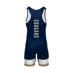 Singlets - Image 2