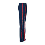 Ladies Verge Warm-Up Pants