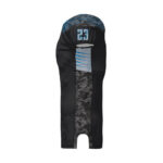 American Football Jersey - Image 3