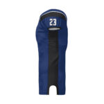 American Football Jersey - Image 3