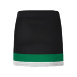 Cheer V-Notch Skirt - Image 4