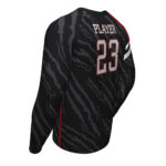 Long Sleeve Shooting Shirt - Image 4