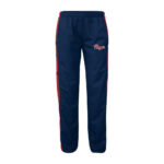 Ladies Verge Warm-Up Pants - Image 2