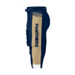 American Football Pants - Image 3