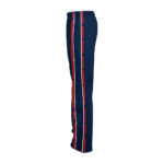 Ladies Verge Warm-Up Pants - Image 3