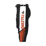 American Football Pants - Image 3