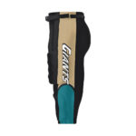 American Football Pants - Image 3