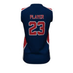 Softball Jersey - Image 3