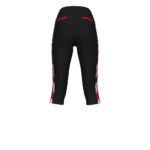 Softball Pants - Image 3