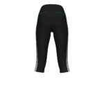 Softball Pants - Image 3