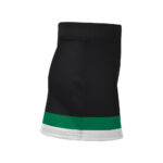 Cheer V-Notch Skirt - Image 2