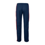 Ladies Verge Warm-Up Pants - Image 4