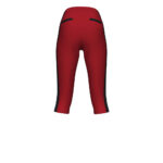 Softball Pants - Image 3