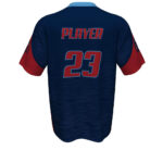Slowpitch Jersey - Image 3