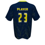Slowpitch Jersey - Image 3