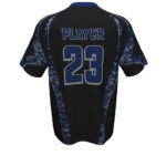 Slowpitch Jersey - Image 3