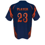 Slowpitch Jersey - Image 3