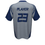 Slowpitch Jersey - Image 3