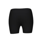 Volleyball Shorts - Image 3