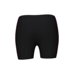 Volleyball Shorts - Image 3