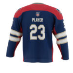 Ice Hockey Jerseys - Image 3