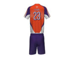 Frisbee Uniform - Image 3