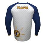 Long Sleeve Jersey - Image 3
