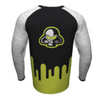 Long Sleeve Jersey - Image 3