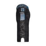 American Football Jersey - Image 4