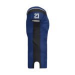 American Football Jersey - Image 4