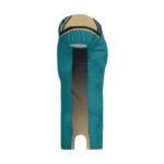 American Football Jersey - Image 4