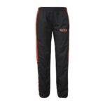 Ladies Verge Warm-Up Pants - Image 4