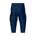 American Football Pants - Image 4