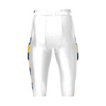 American Football Pants - Image 4