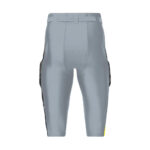 American Football Pants - Image 4