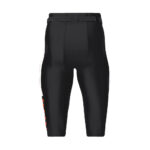 American Football Pants - Image 4