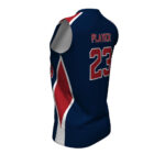 Softball Jersey - Image 4