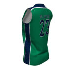 Softball Jersey - Image 4