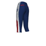 Softball Pants - Image 4