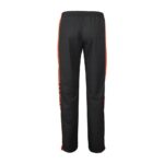 Ladies Verge Warm-Up Pants - Image 3