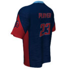 Slowpitch Jersey - Image 4