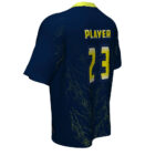 Slowpitch Jersey - Image 4