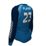 Volleyball Jersey - Image 4