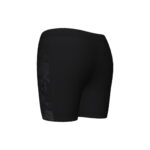 Volleyball Shorts - Image 4